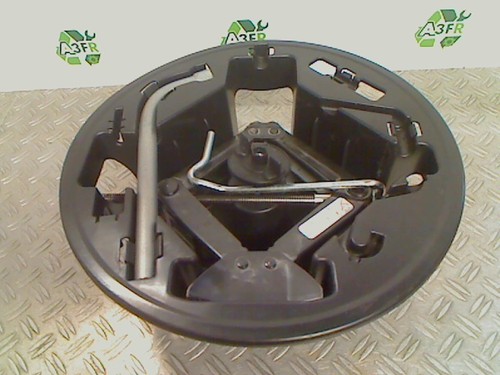 Tool set spare - tool,