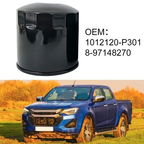 Oem spec diesel - oem-spec, fuel