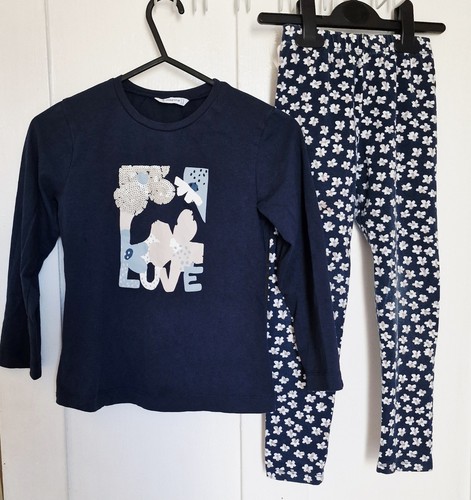 Mayoral girls piece - ​mayoral, 2-piece