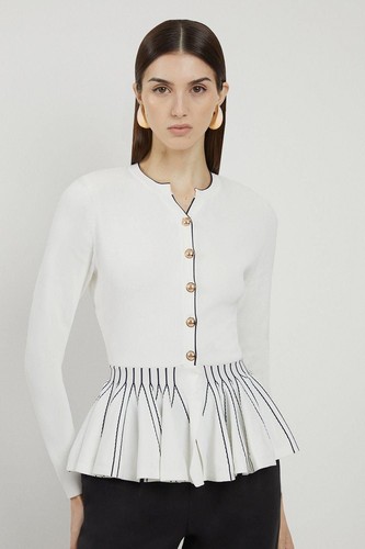 Karen millen women - karen, women's