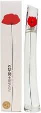 Kenzo Flower Women’s Eau de