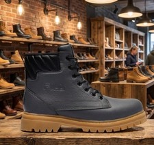 Fila Weehauken Castlerock