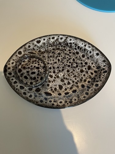 Vintage fosters pottery - vintage,