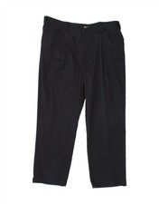 TOMMY HILFIGER Mens Pegged