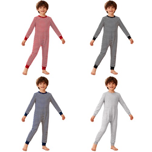 Unisex kids romper overalls - unisex,