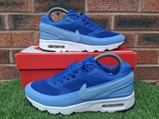 Nike air max ultra uk6 - air,