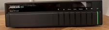 Meridian 504 FM Tuner – Black – Excellent Condition – Original Owner