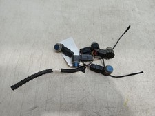 FORD C MAX PARKING SENSOR SET