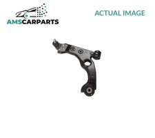 TRACK CONTROL ARM WISHBONE