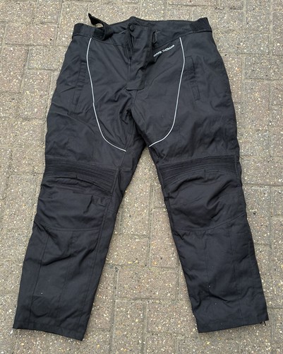 Frank thomas 5xl - frank,