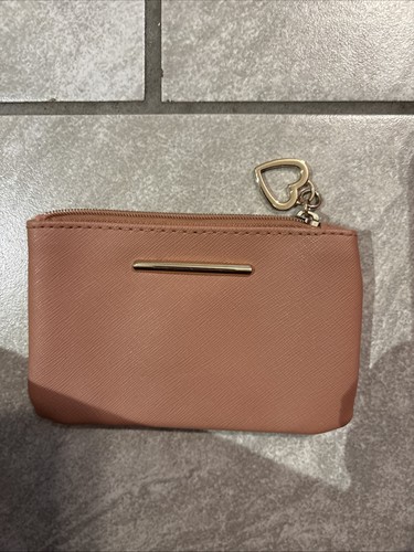 Small coin purse - small,