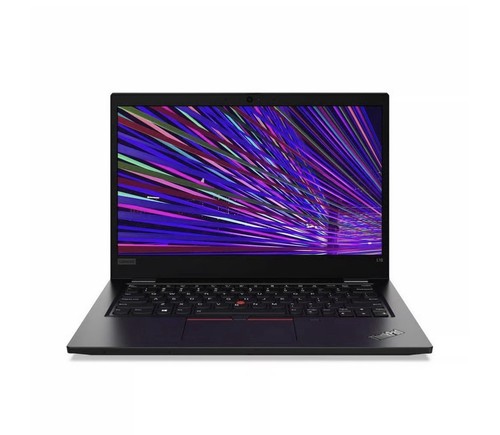 Lenovo thinkpad l13 yoga - l13, gen