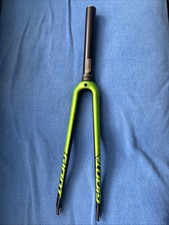 Giant TCR Advanced Pro 1 Fork