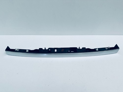 Bmw f01 f02 - f01, 7