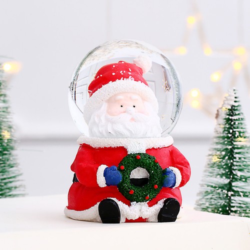 Christmas snow - christmas,