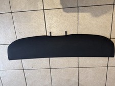 2006-2014 AUDI TT MK2 REAR PARCEL SHELF LOAD COVER (used)