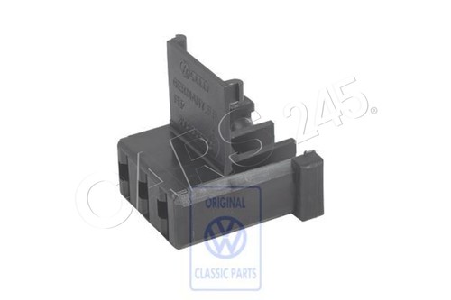 Genuine audi seat skoda - vw,