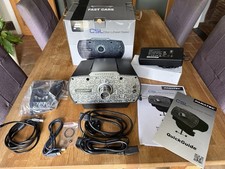 Fanatec csl elite - fanatec,