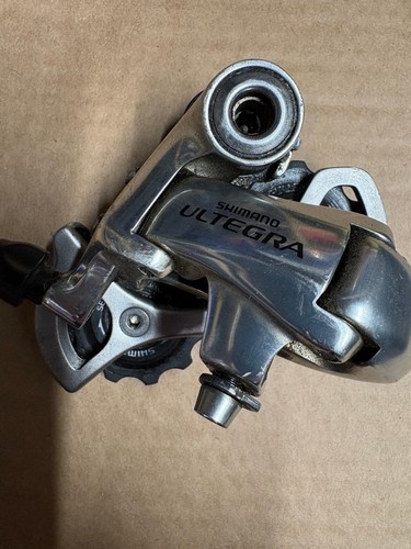 Shimano ultegra 6600 10 - shimano,