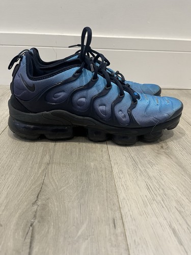Nike air vapormax plus - vapormax,