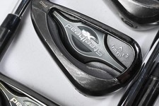 Callaway Steelhead XR Pro