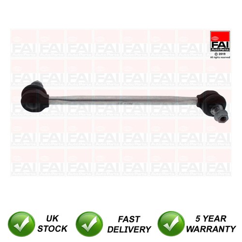 Stabiliser link front - stabiliser,
