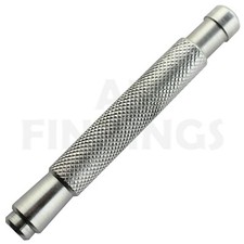 WATCH CROWN WINDER WINDING