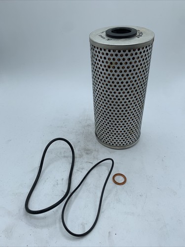 835 tecnocar oil filter - op-835,