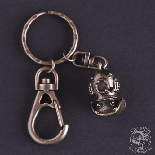 Siebe gorman diving - kr-06,