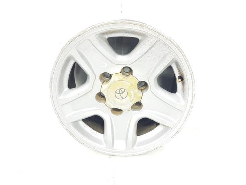 4261160150 1705328 rim wheel