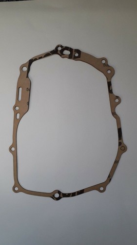 Honda msx 125 grom clutch - honda,