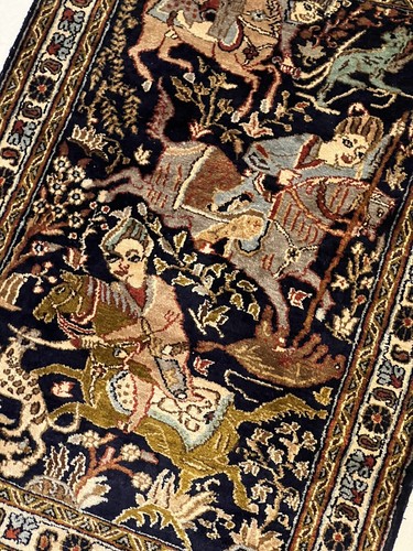 Traditional vintage handmade - traditional,