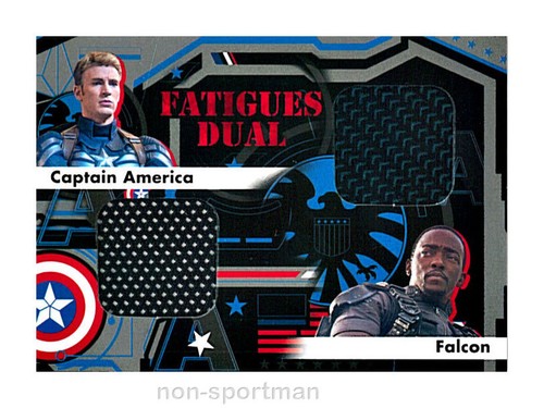 Captain america the winter - captain,