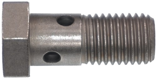 Bmw 17mm hex - bmw,