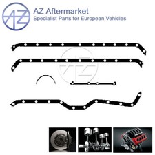 Fits Jeep Wrangler 1986-2007