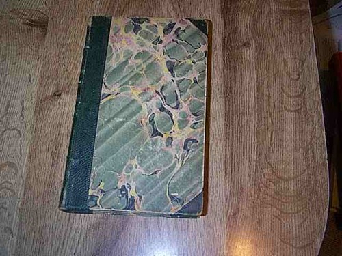 Opere poetiche dante - poetiche,