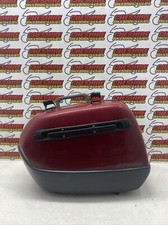Honda st1100 pan - ♻️,