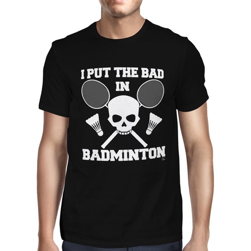 1tee mens put - mens, in