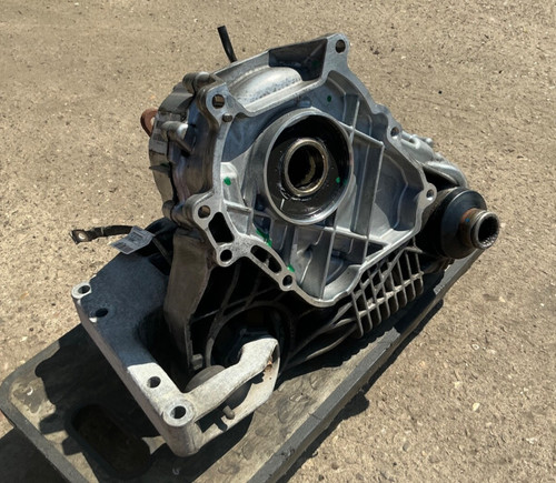 Bmw f25 f26 f15 f16 - f15, x3