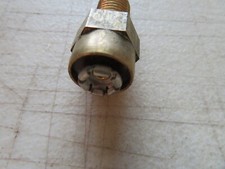Lucas reversing light switch - lucas,