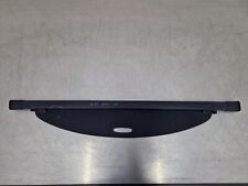 HYUNDAI IX35 2014 RETRACTABLE PARCEL SHELF