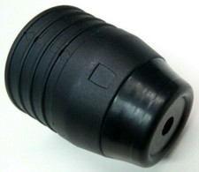 Sds plus chuck for bosch - chuck,
