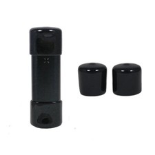Pax 2/3/Plus/Mini Vinyl Odour Caps Pack of 2 Smell Safe Protectors