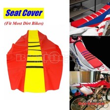 Pit Dirt Bike Motocross Enduro