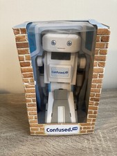 Confused.com Brian (BR14N)