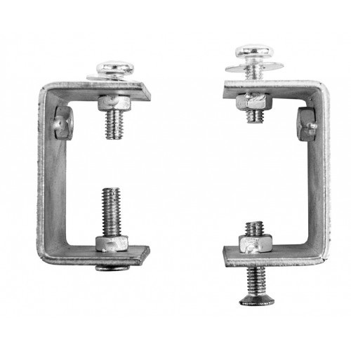 Metal bracket for - for, westfalia