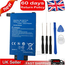 New Battery For Amazon Kindle