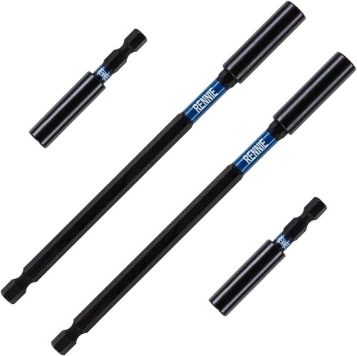 Pack 60mm 152mm long - 60mm,