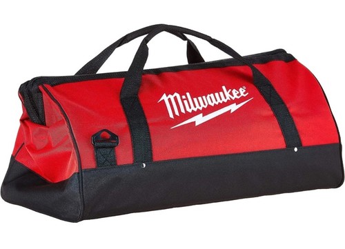 Milwaukee heavy duty 12 - heavy, x