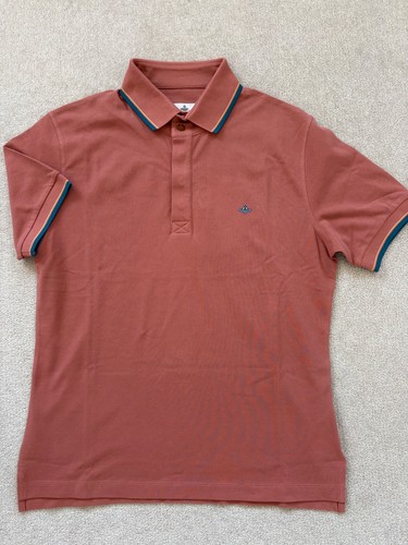 Vivienne westwood men - westwood, men’s